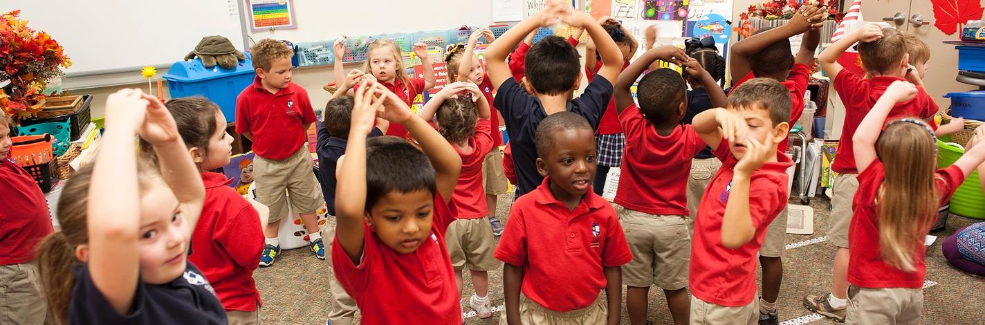 Prek4