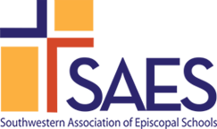 SAES Ken Bastian Service Award