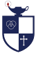 Holy Trinity Episcopal School