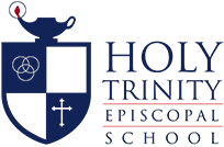Holy Trinity Episcopal School