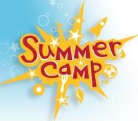 Titan Academy Summer of Success!